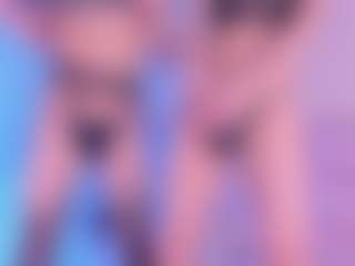 ThommyBlack's Live Sex Cam Show