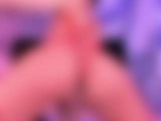 ThommyBlack's Live Sex Cam Show