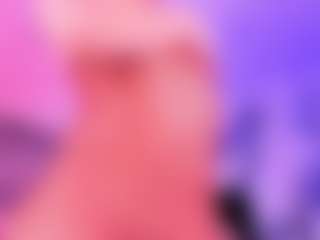 ThommyBlack's Live Sex Cam Show