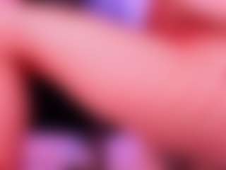 ThommyBlack's Live Sex Cam Show