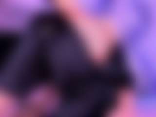 ThommyBlack's Live Sex Cam Show