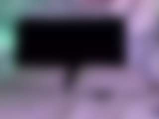 ThommyBlack's Live Sex Cam Show