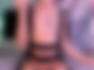 ThommyBlack's Live Sex Cam Show