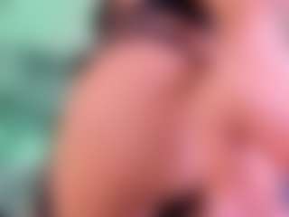ThommyBlack's Live Sex Cam Show