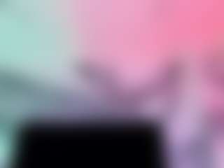 ThommyBlack's Live Sex Cam Show