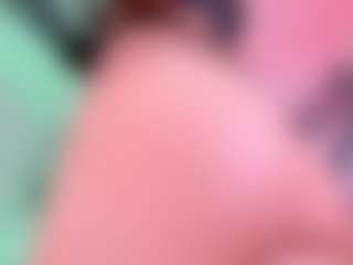ThommyBlack's Live Sex Cam Show