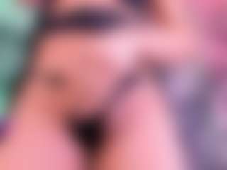 ThommyBlack's Live Sex Cam Show