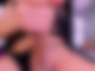 ThommyBlack's Live Sex Cam Show