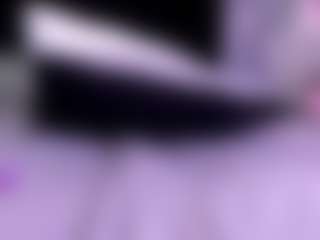 ThommyBlack's Live Sex Cam Show