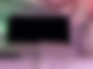 ThommyBlack's Live Sex Cam Show
