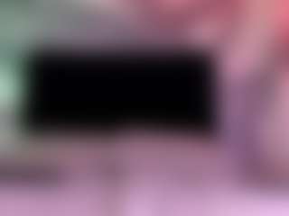 ThommyBlack's Live Sex Cam Show