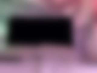 ThommyBlack's Live Sex Cam Show