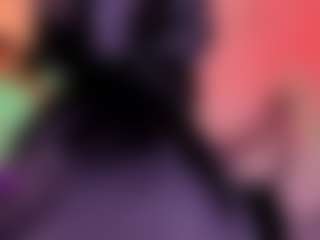 ThommyBlack's Live Sex Cam Show