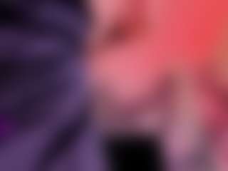ThommyBlack's Live Sex Cam Show