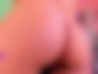 ThommyBlack's Live Sex Cam Show