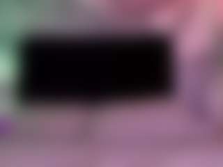 ThommyBlack's Live Sex Cam Show