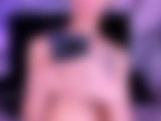 Ethaan cox's Live Sex Cam Show