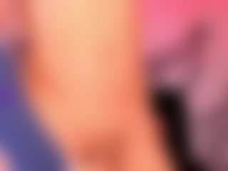Ethaan cox's Live Sex Cam Show