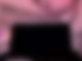 Ethaan cox's Live Sex Cam Show