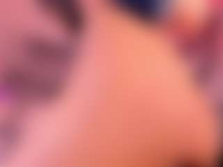 Ethaan cox's Live Sex Cam Show