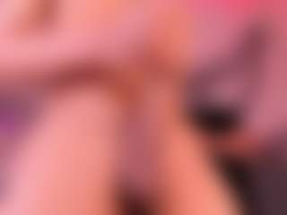 Ethaan cox's Live Sex Cam Show