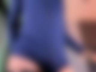 Ethaan cox's Live Sex Cam Show