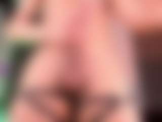 Ethaan cox's Live Sex Cam Show