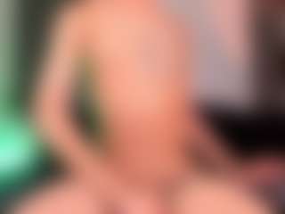 Ethaan cox's Live Sex Cam Show