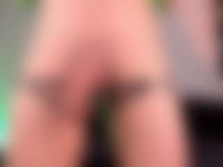 Ethaan cox's Live Sex Cam Show