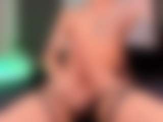 Ethaan cox's Live Sex Cam Show