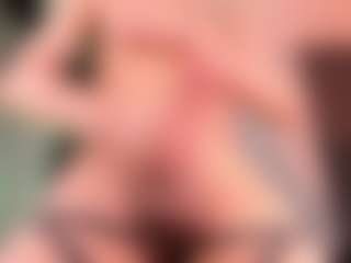 Ethaan cox's Live Sex Cam Show