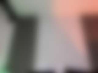 Ethaan cox's Live Sex Cam Show