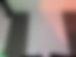 Ethaan cox's Live Sex Cam Show