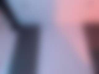 Ethaan cox's Live Sex Cam Show