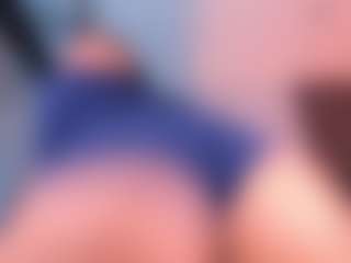 Ethaan cox's Live Sex Cam Show