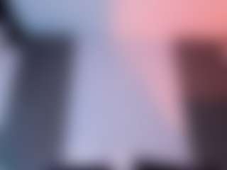 Ethaan cox's Live Sex Cam Show