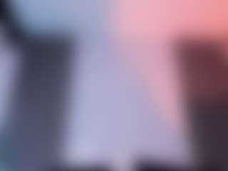 Ethaan cox's Live Sex Cam Show