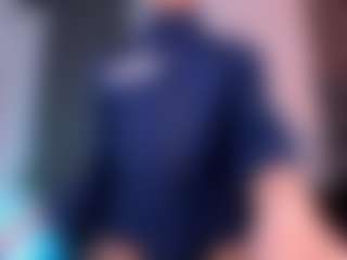 Ethaan cox's Live Sex Cam Show