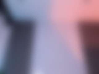 Ethaan cox's Live Sex Cam Show