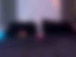 Ethaan cox's Live Sex Cam Show