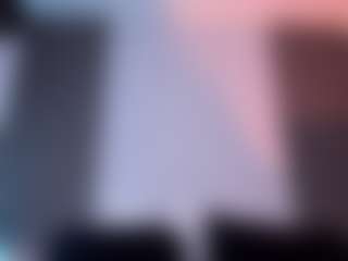 Ethaan cox's Live Sex Cam Show
