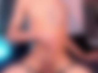 Ethaan cox's Live Sex Cam Show