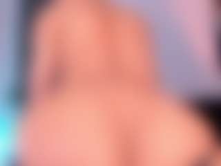 Ethaan cox's Live Sex Cam Show