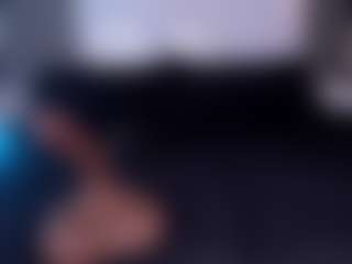Ethaan cox's Live Sex Cam Show