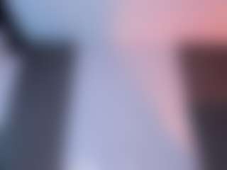 Ethaan cox's Live Sex Cam Show