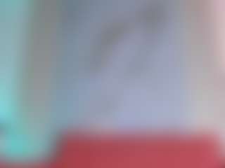 Ethaan cox's Live Sex Cam Show
