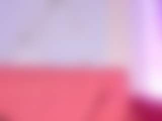 Ethaan cox's Live Sex Cam Show