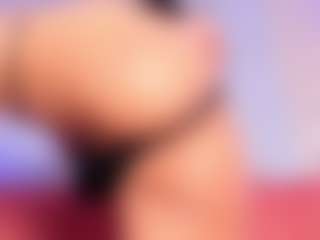 Ethaan cox's Live Sex Cam Show