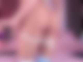 Ethaan cox's Live Sex Cam Show