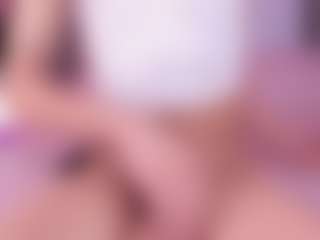 Ethaan cox's Live Sex Cam Show